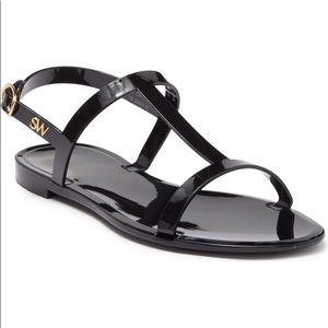 Stuart Weitzman sandals